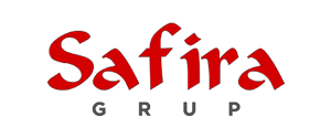 Safira Group